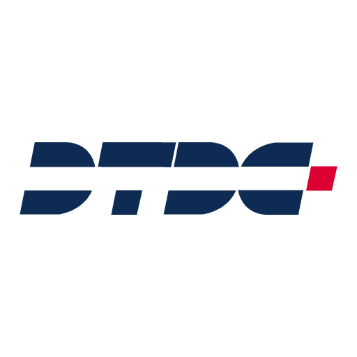 DTDC