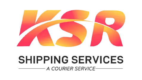 Website Logo